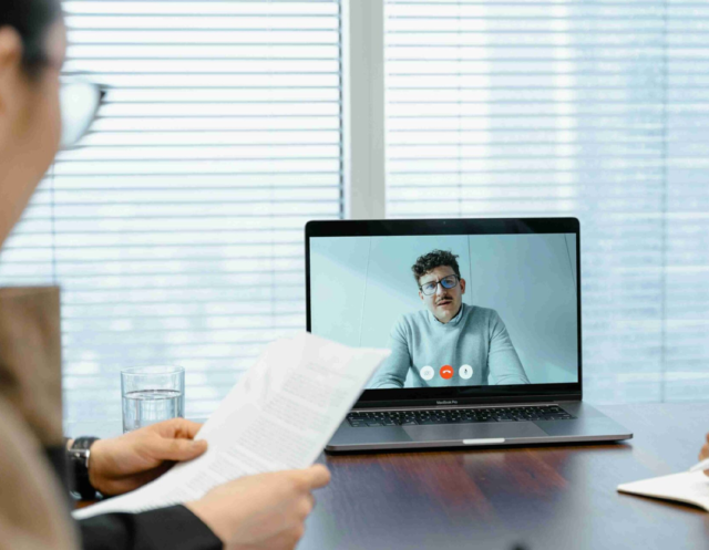 Common Mistakes Businesses Make When Hiring Virtual Assistants
