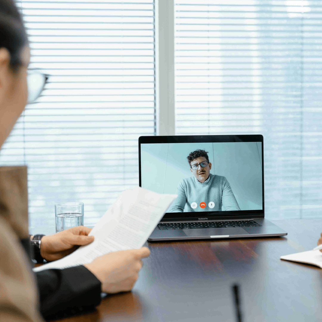 Common Mistakes Businesses Make When Hiring Virtual Assistants
