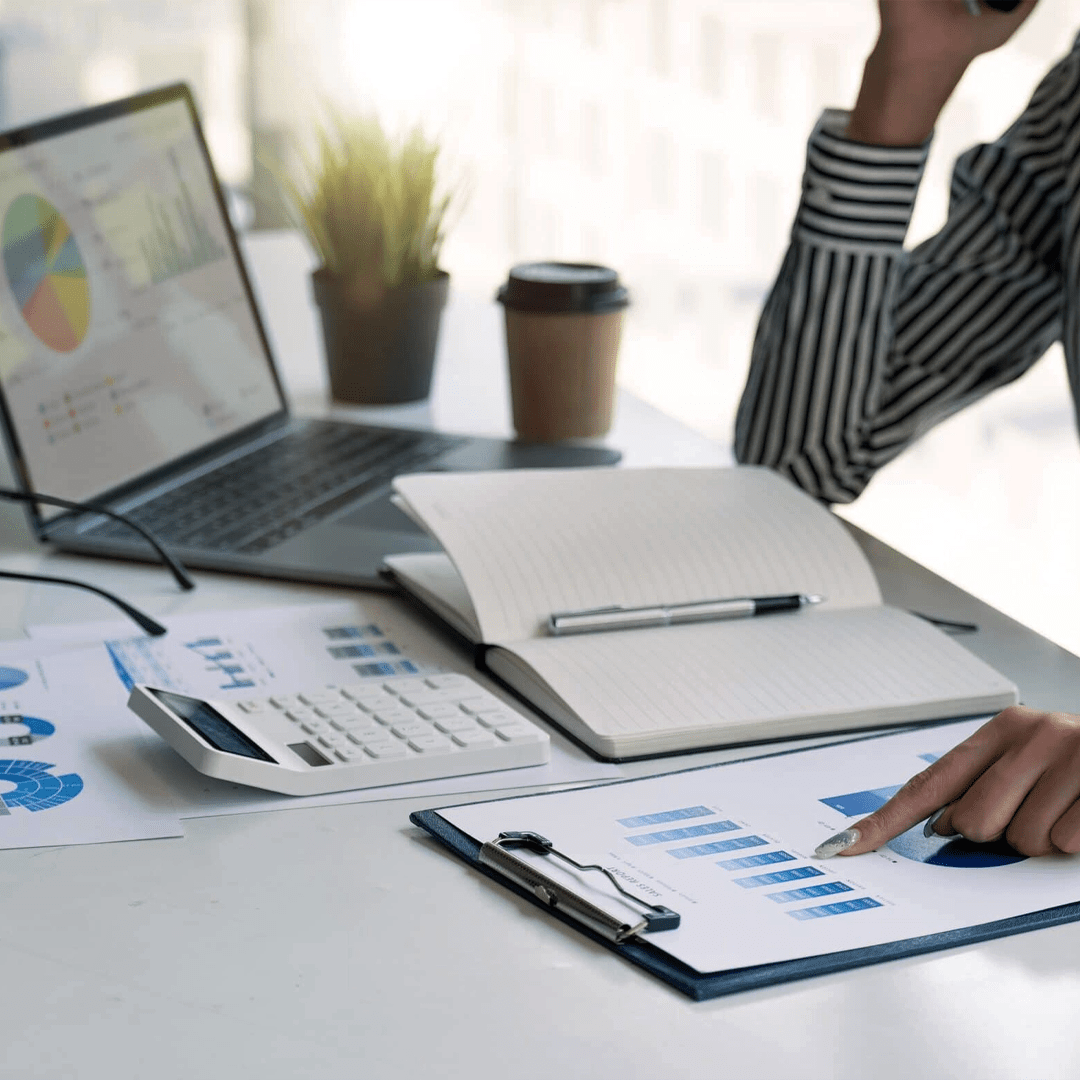 How to Build Systems with Virtual Assistants: A Complete Guide