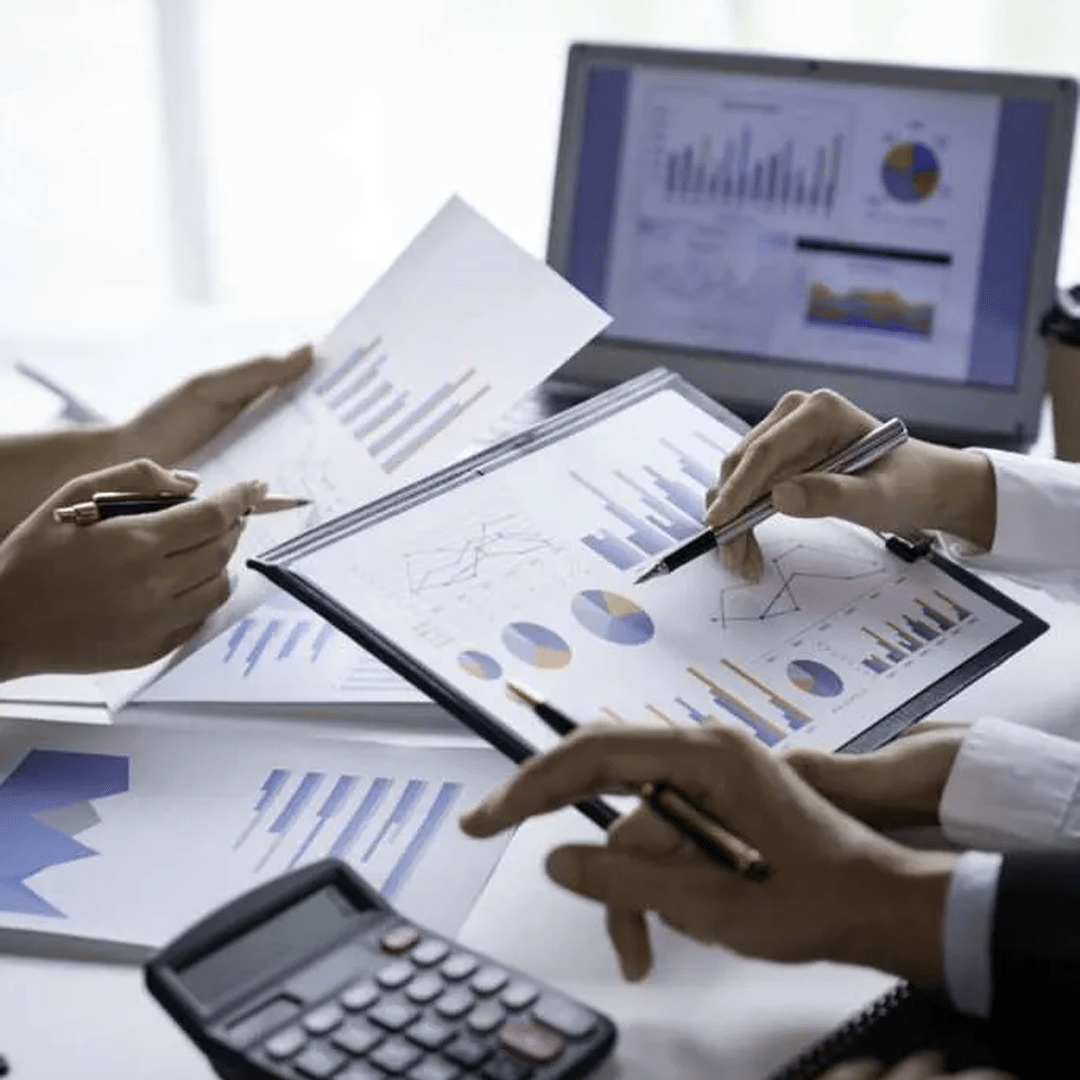 In-House vs. Freelancer vs. Virtual Assistant