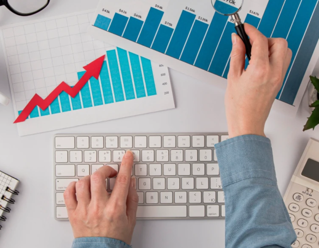 Top Ten Tasks You Should Outsource to a Virtual Assistant