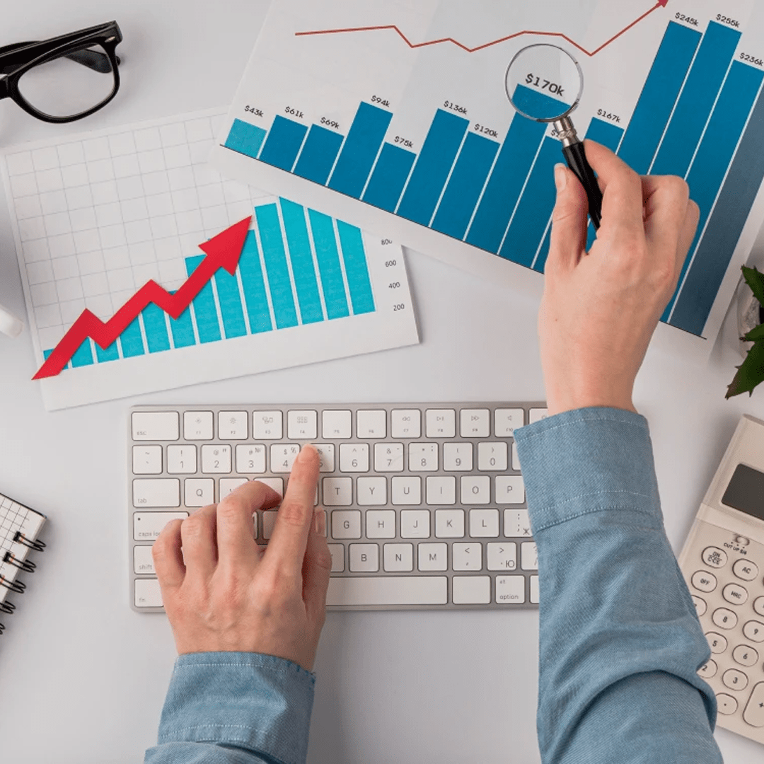 Top Ten Tasks You Should Outsource to a Virtual Assistant