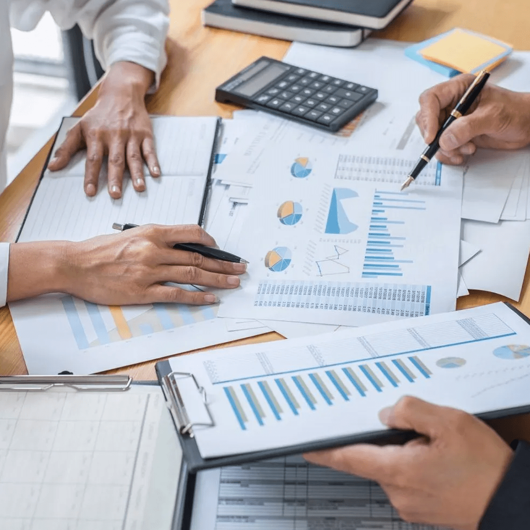Virtual Assistant vs. Employee for Business Growth