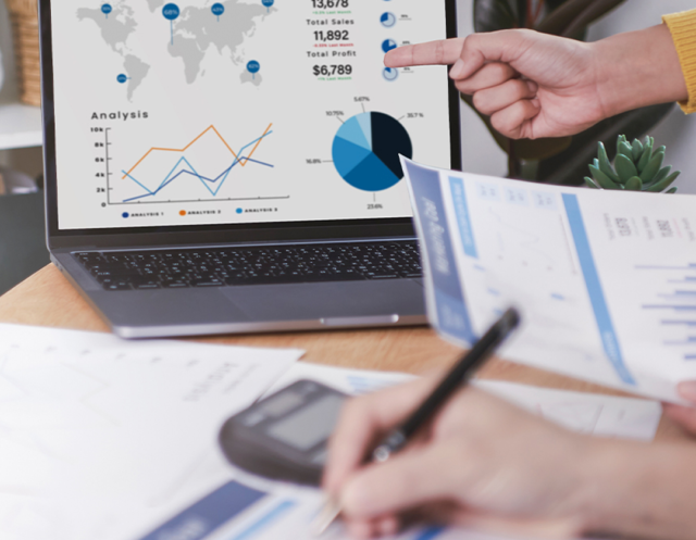 Virtual Assistant vs Employee for Business Growth