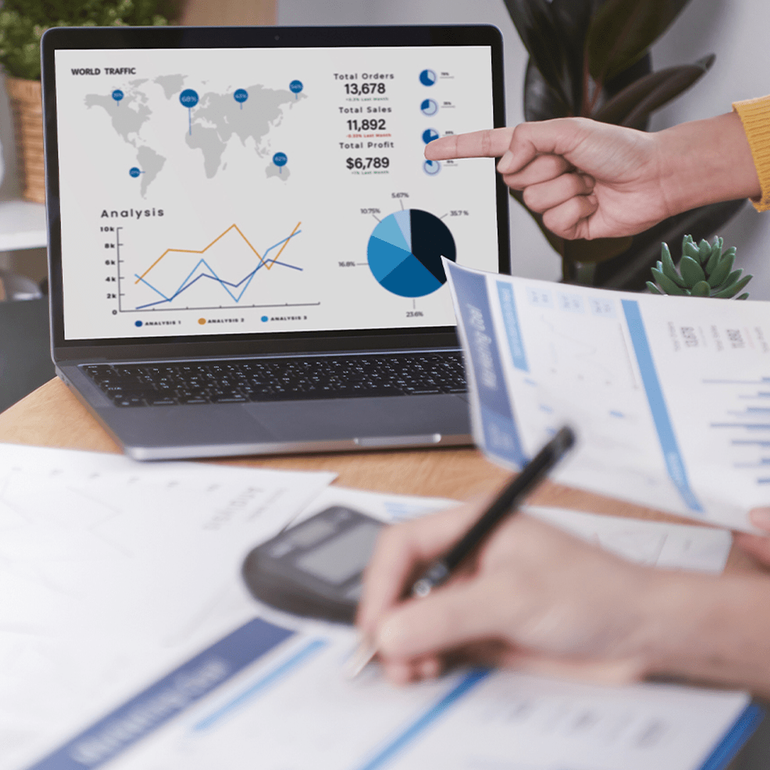 Why Growing Businesses Hire Virtual Assistant Teams