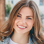 Jennifer Collins